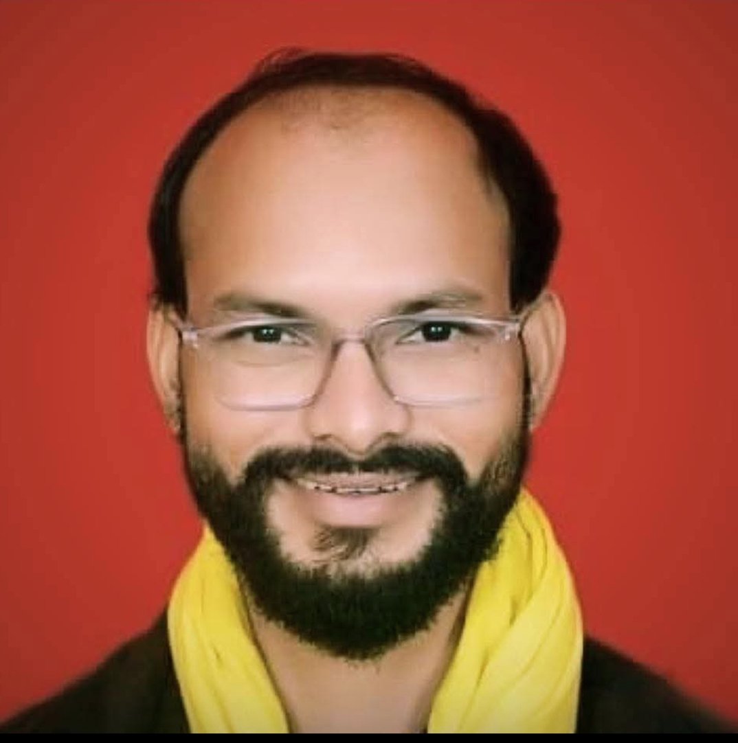 मध्य प्रदेश न्यायिक सेवा परीक्षा 2022: आदिवासी आरक्षण के 121 पद शून्य, विधायक डोडियार ने राज्यपाल को सौंपा मंगू भाई पटेल के नाम आवेदन – संवैधानिक अवमानना का गंभीर आरोप