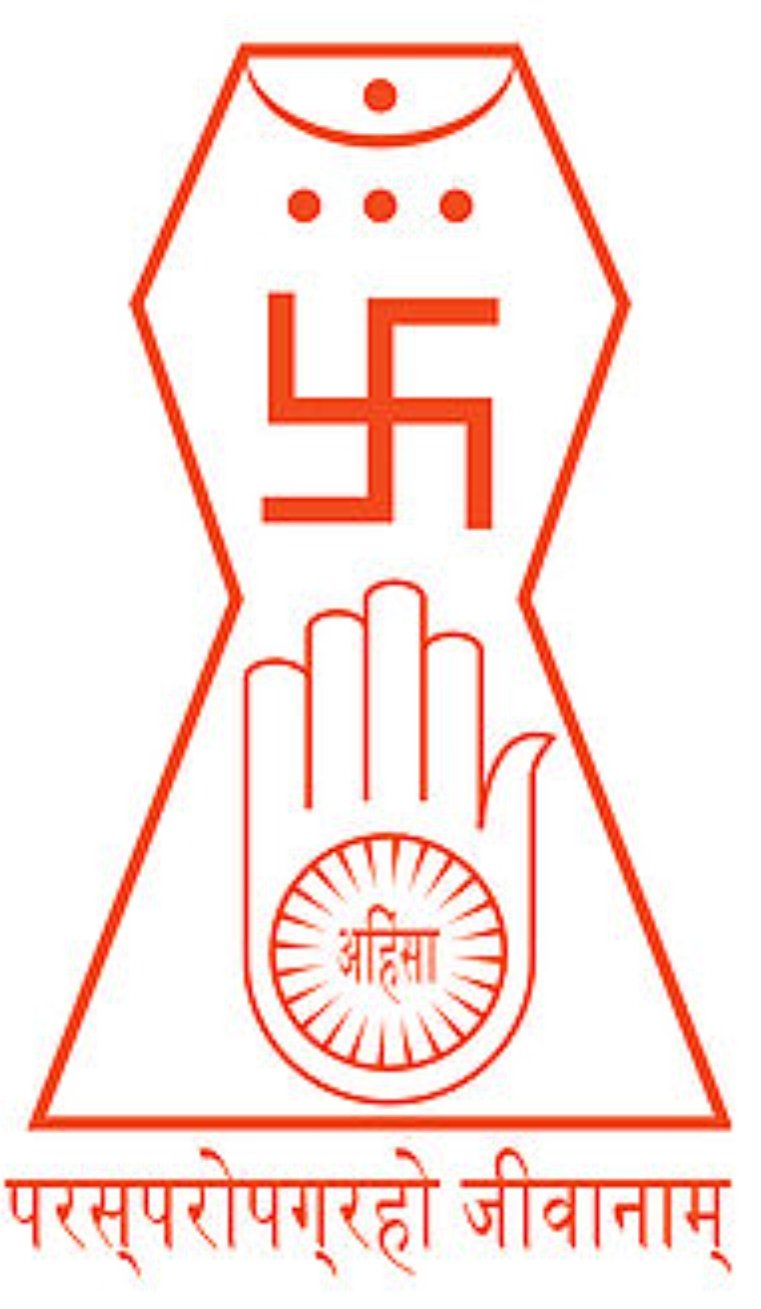 सात उग्र तपस्वी की मास क्षमण तपस्या पूर्ण की और